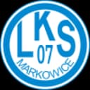 LKS 07 Markowice