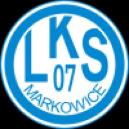 LKS 07 Markowice
