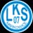 LKS 07 Markowice