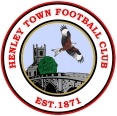 Henley Town FC