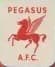 Pegasus FC