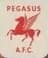 Pegasus FC