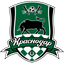 Krasnodar