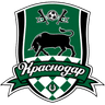 Krasnodar