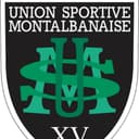 US Montauban
