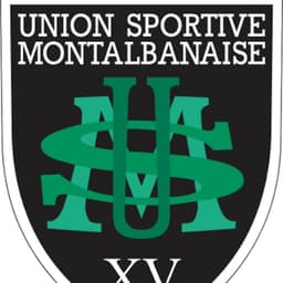 US Montauban