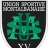 US Montauban