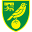 Norwich City