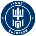 Lyngby