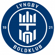 Lyngby