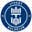 Lyngby