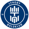 Lyngby