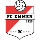 Emmen