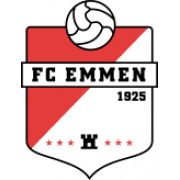 Emmen