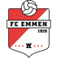 Emmen