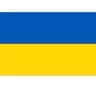 Ukraine W