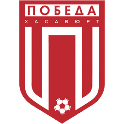 Pobeda Khasavyurt