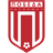 Pobeda Khasavyurt
