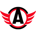 ХК Автомобилист