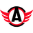 ХК Автомобилист