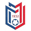 Metallurg Magnitogorsk