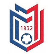 Metallurg Magnitogorsk