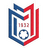 Metallurg Magnitogorsk