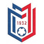 Metallurg Magnitogorsk