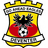 GO Ahead Eagles