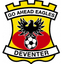 GO Ahead Eagles