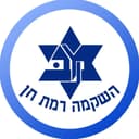 Maccabi HaShikma Hen