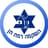 Maccabi HaShikma Hen