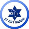 Maccabi HaShikma Hen