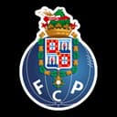 Porto W