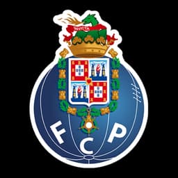 Porto W