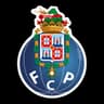 Porto W
