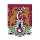 Northampton Town W