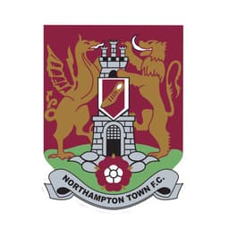 Northampton Town W
