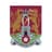 Northampton Town W