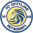 Qyzyljar