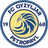 Qyzyljar