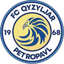 Qyzyljar