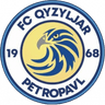 Qyzyljar