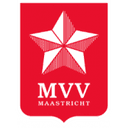 MVV