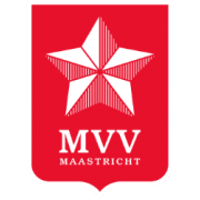 MVV Maastricht