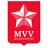 MVV