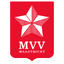 MVV