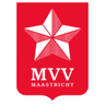 MVV