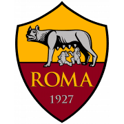 AS Roma