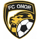 Onor